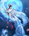 修仙：我有一枚造化金符